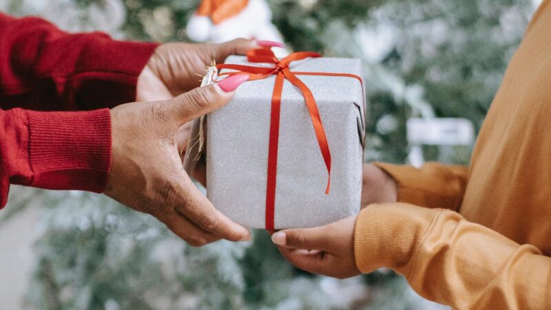 Holiday Gift Guide 2023: Everything You Should Know