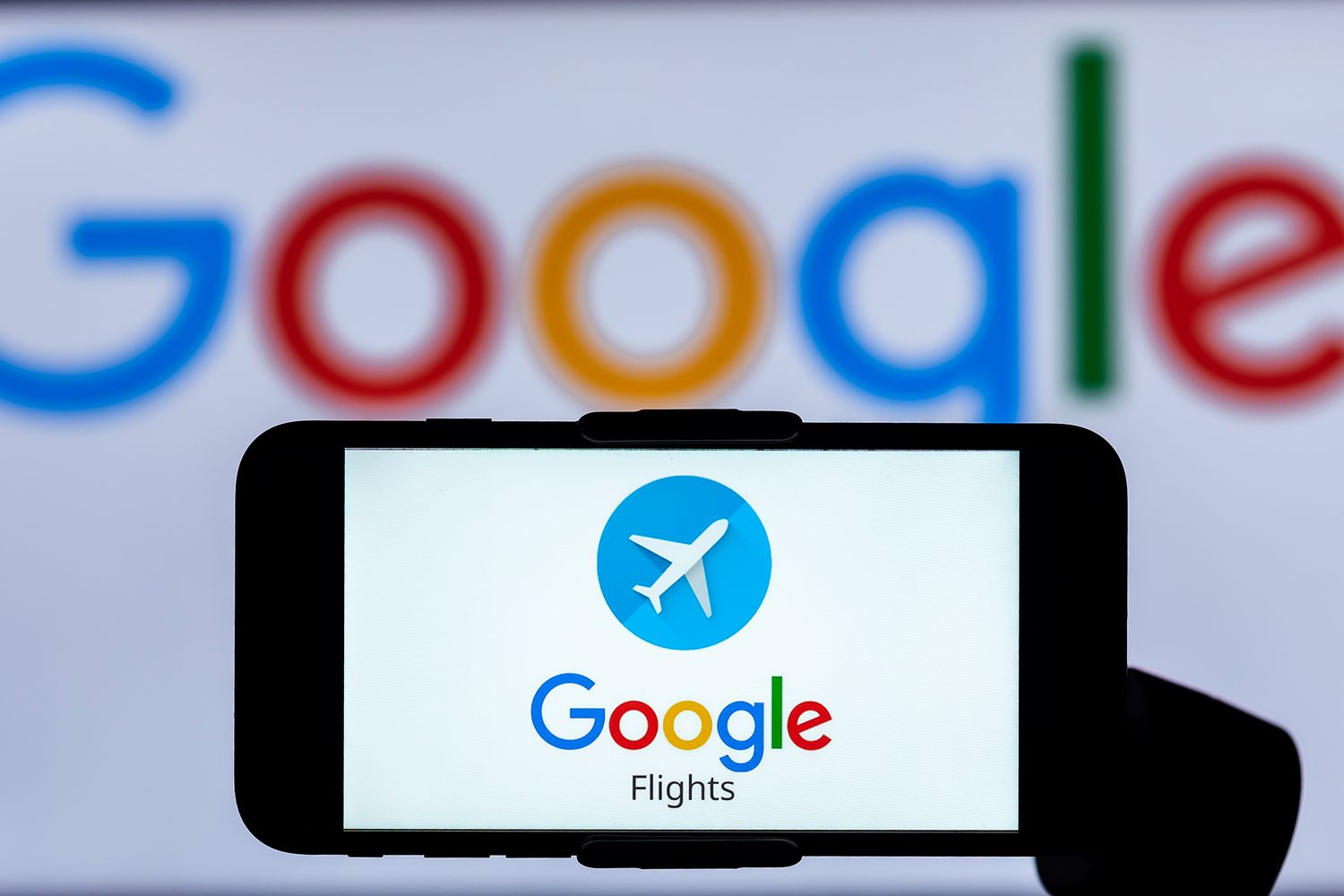 Google Flights Hacks: Tips for Finding the Best Deals and Hidden Gems