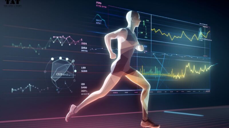 The Science of Sports Training: Advancements in African Athletics