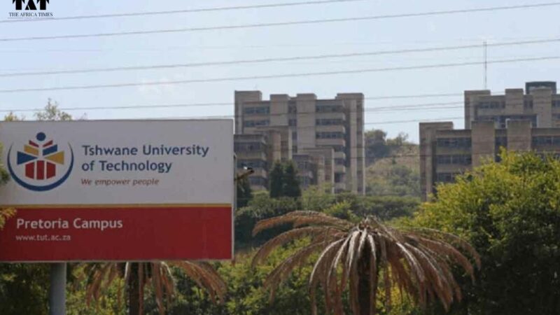 TUT Late Application for Academic Year 2024-25