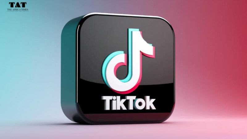 TikTok Eyes E-commerce Boom with Bold $17.5 Billion US Sales Target