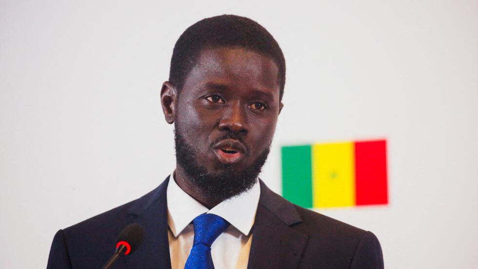 The Election Victory of Bassirou Diomaye Faye is Confirmed by Senegal’s Highest Court.