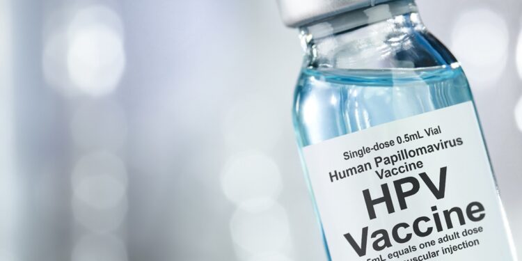 Nigeria Fights Cervical Cancer With Hpv Vaccine, Expands Campaign Across The Country