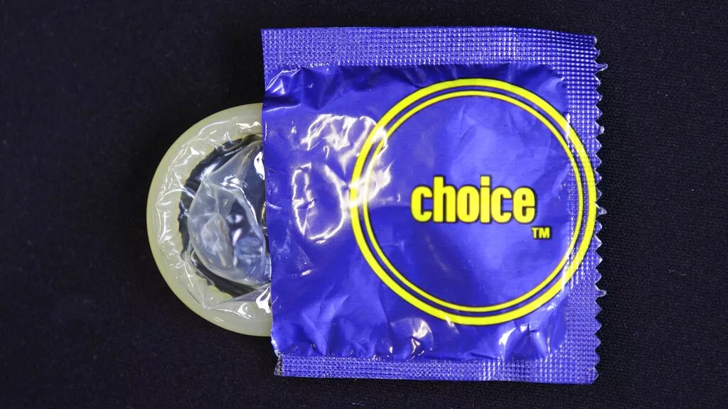 WHO Europe is Concerned About the Global Decline in Adolescent Condom Use