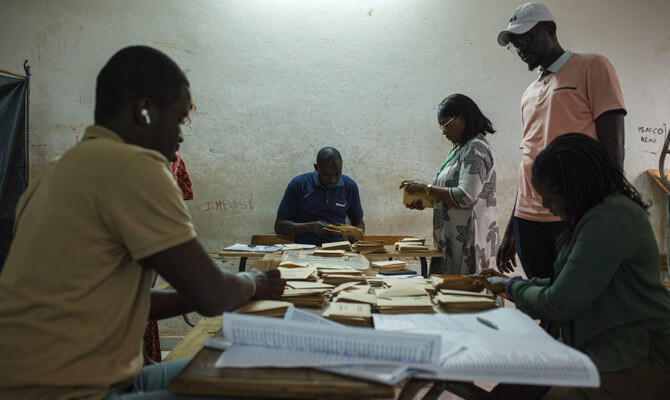 Residents of Senegal have Conflicting Opinions on the Election, Despite the Government’s Declaration of Victory