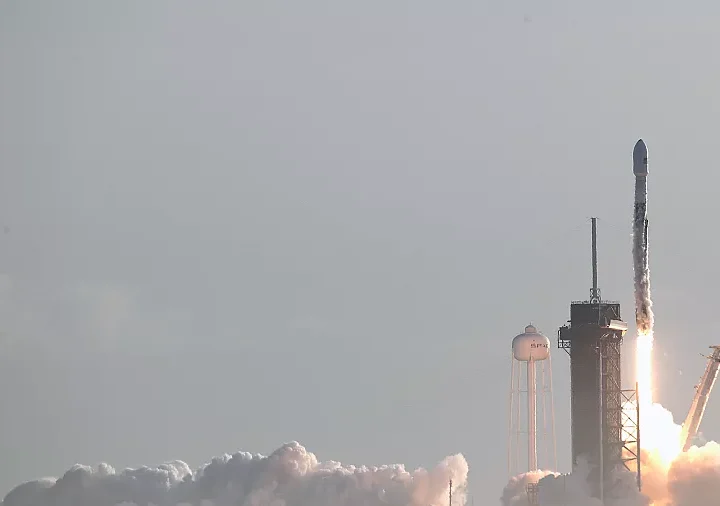 South Africa Denies Weakening the Starlink’s Black Ownership Regulations