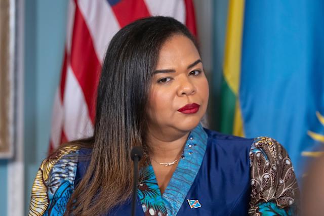 A US-Mediated Peace Agreement Between Congo and Rwanda Aims to Put an end to Decades of Brutal Conflict
