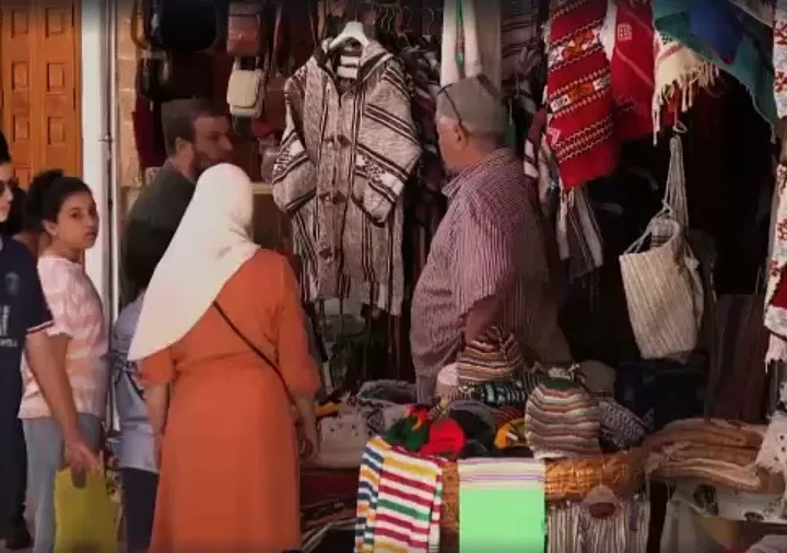 Morocco will Review the Trade Agreement with Turkey in Light of the Growing Imbalance