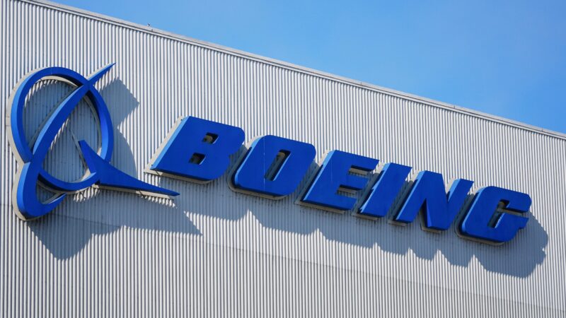 Airlines in India Are Required to Examine Boeing Aircraft Types Following a Crash