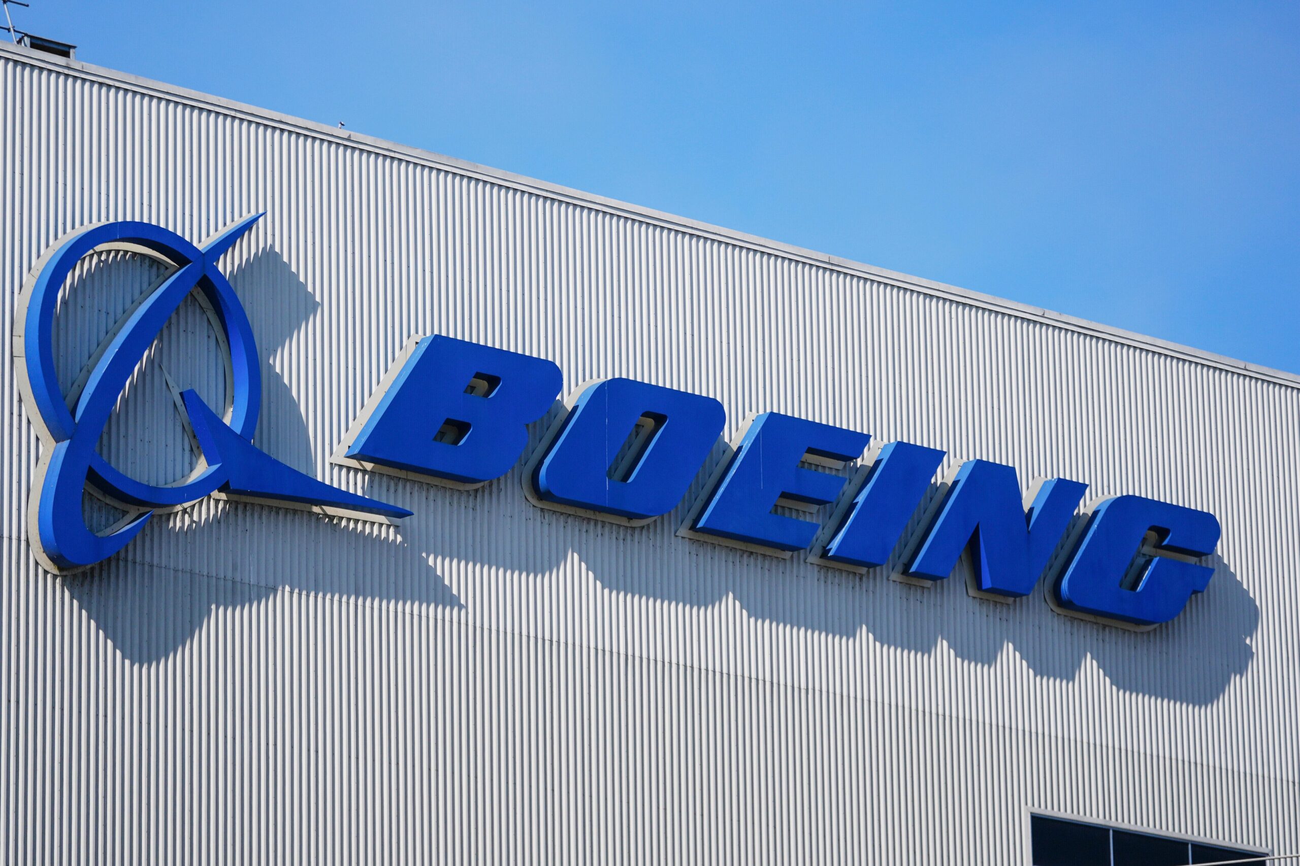 Airlines in India Are Required to Examine Boeing Aircraft Types Following a Crash