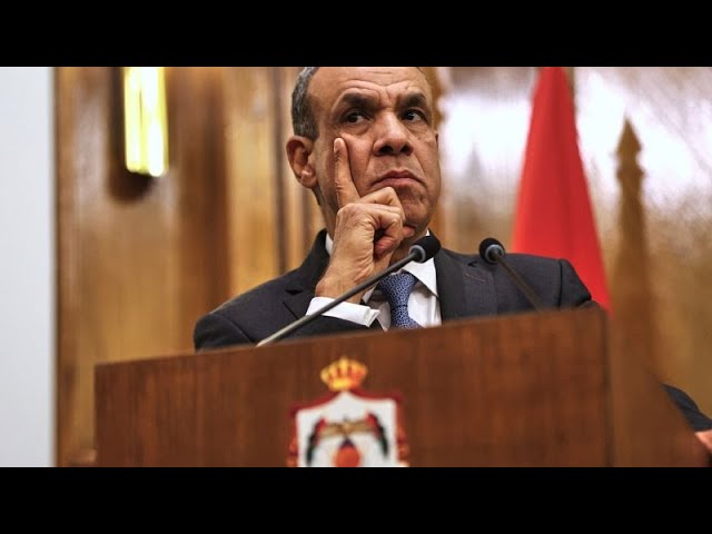 The ‘Humanitarian Metropolis’ that Israel is Planning for Southern Gaza is Rejected by Egyptians