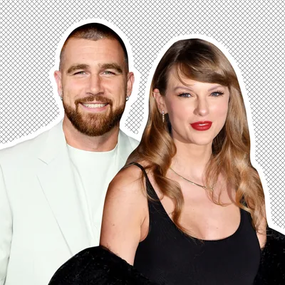 Following Two of Relationship, Taylor Swift And Travis Kelce Eventually Became Engaged