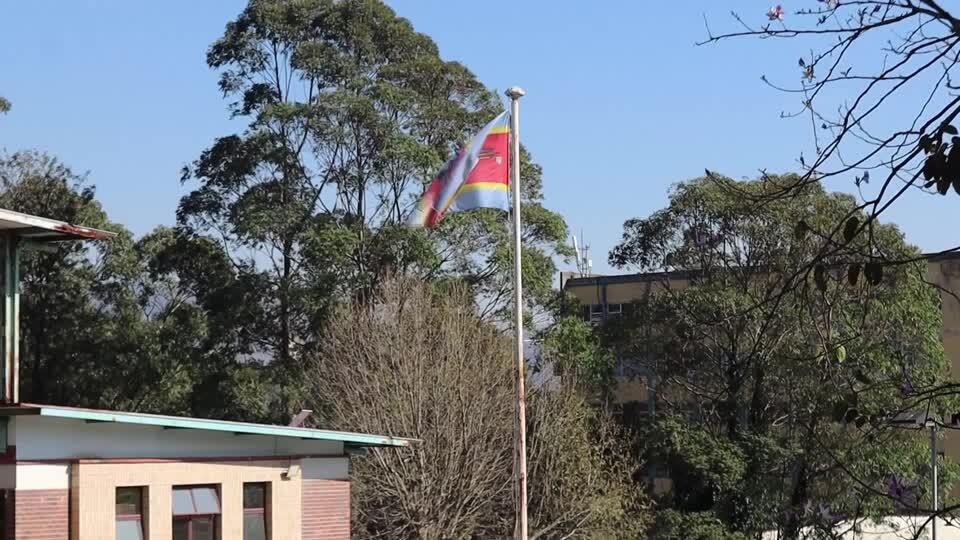 Due to US Deportees, the Eswatini Administration is Being Challenged in Court
