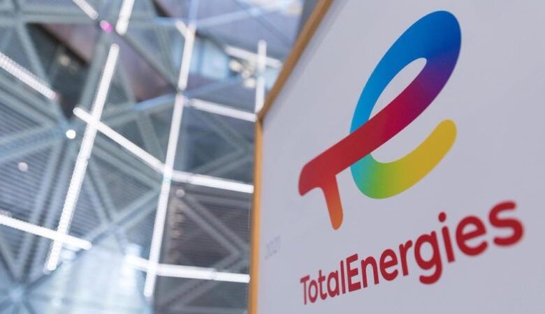 TotalEnergies’ Offshore oil Exploration Permission is Blocked by a South African Court