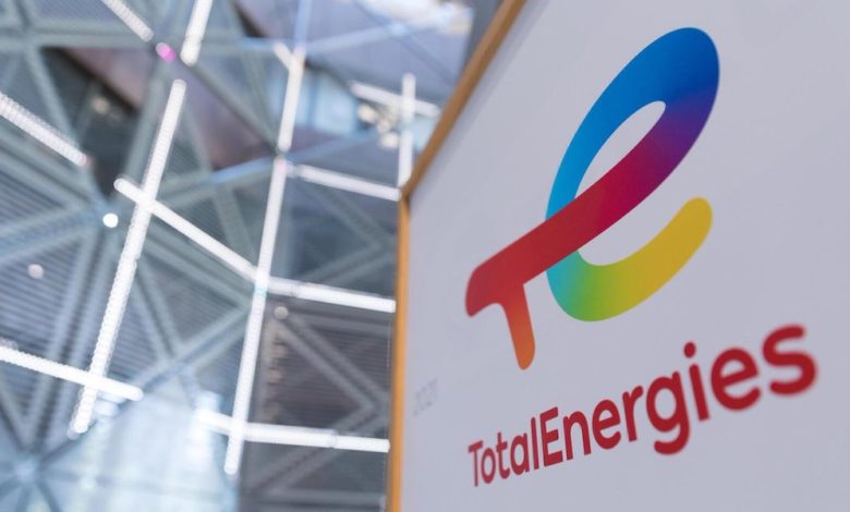 TotalEnergies’ Offshore oil Exploration Permission is Blocked by a South African Court