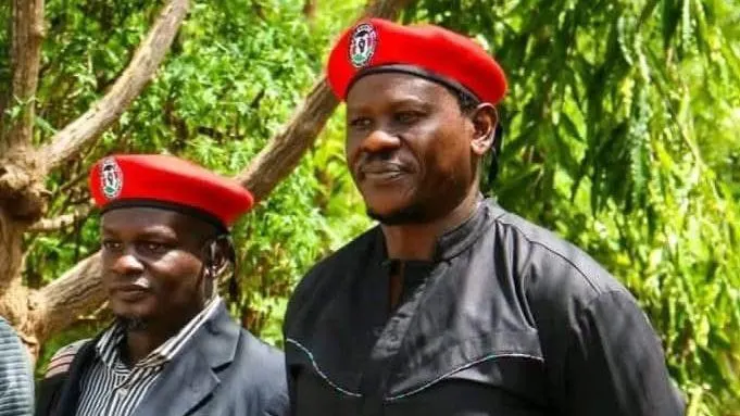 According to Reports, Kenyan Activists Who were Backing Bobi Wine Were Kidnapped in Uganda