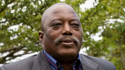 DRC: Goma is Shocked by Joseph Kabila’s Death Sentence