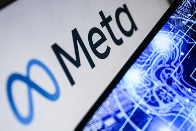 Meta and Nigeria Reach a $32.8 Million Data Privacy Settlement