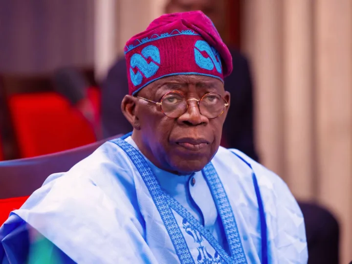 President Tinubu Pardons National heroes and Gives Clemency to 175 Nigerians