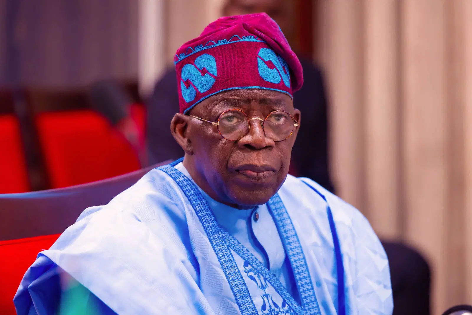 President Tinubu Pardons National heroes and Gives Clemency to 175 Nigerians