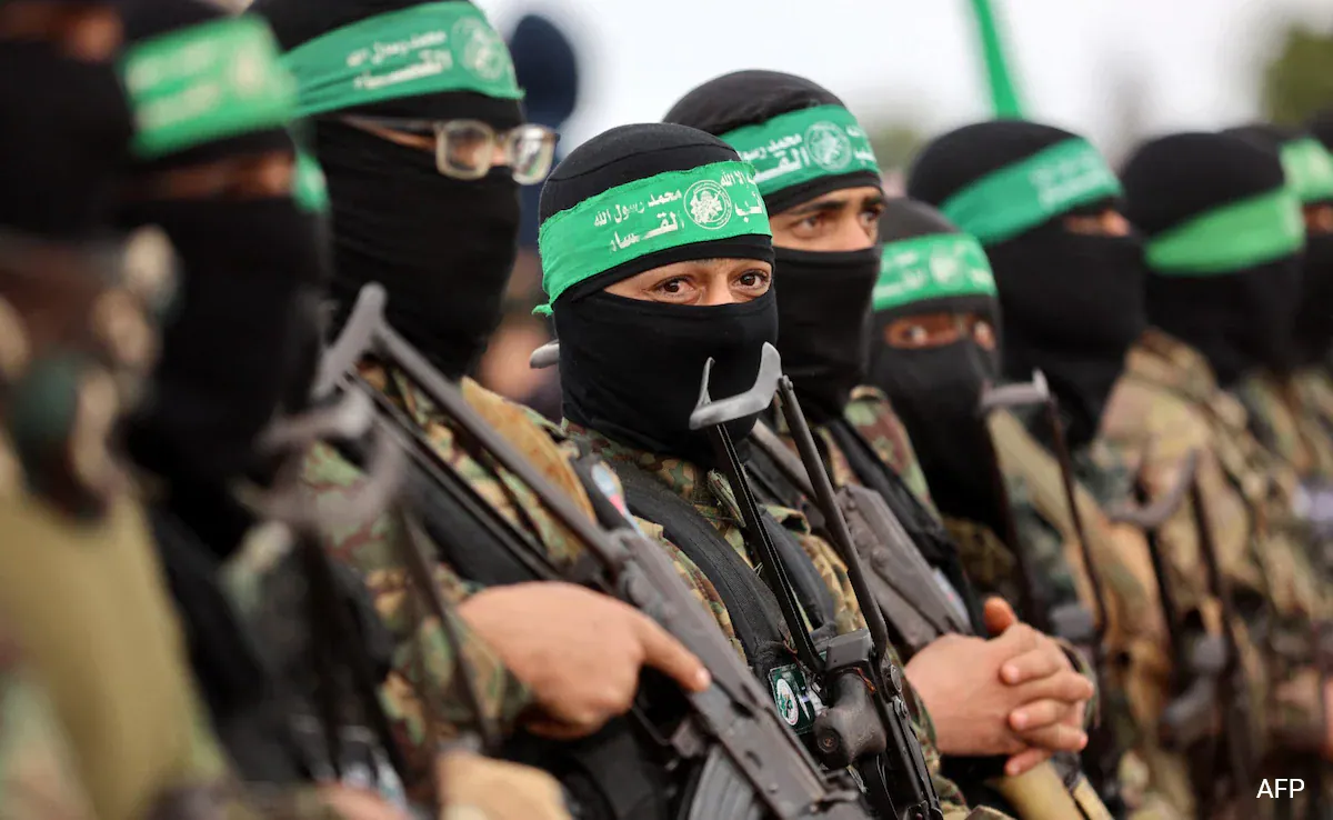 The Foreign Ministers of Egypt and Germany Want the Gaza Ceasefire to be Fully Implemented