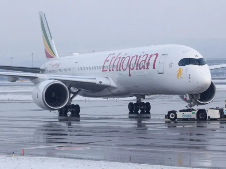 Ethiopia: As Tensions Rise, Flights From the Capital to Tigray are Canceled