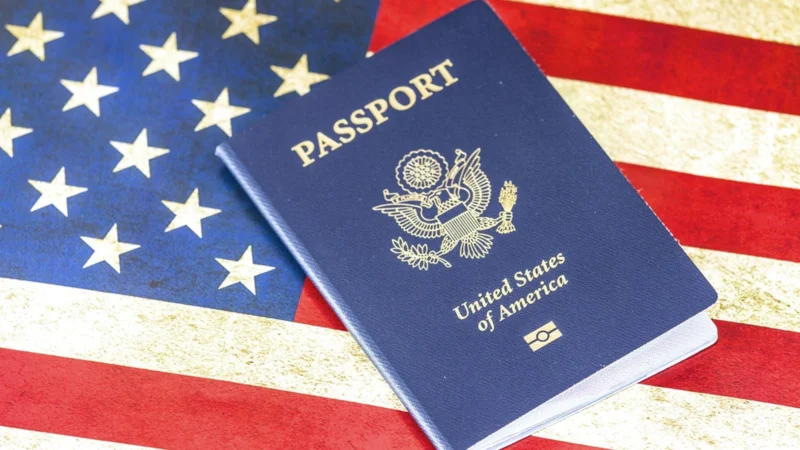 The US Increases The $15,000 visa Bond Rule to Other Countries
