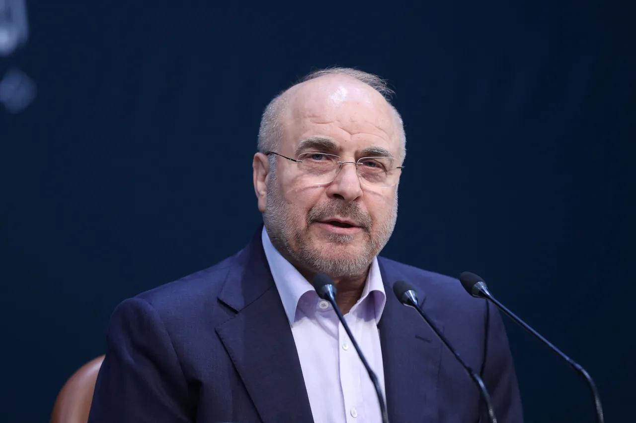 Iran Calls EU Armies Terrorist Groups in Response to Their Actions