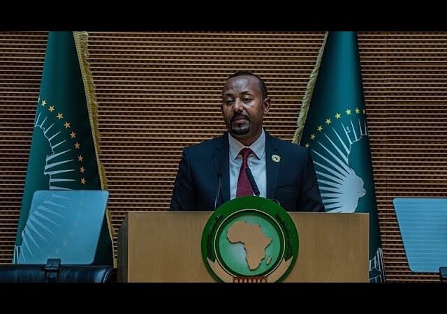 Ethiopia Takes Away the Media License of an Independent Outlet Addis Standard