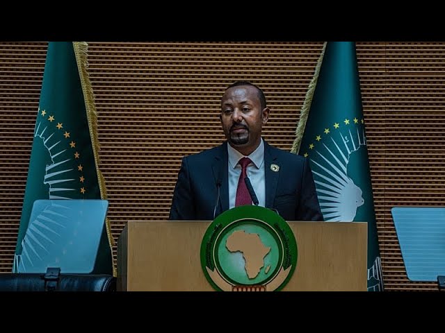 Ethiopia Takes Away the Media License of an Independent Outlet Addis Standard