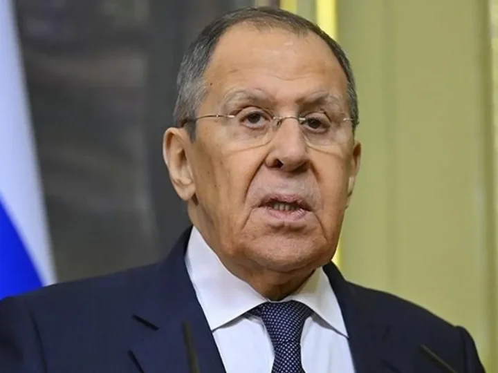 In High-Level Meetings in Moscow, Russia and Tanzania Strengthen Their Strategic Ties