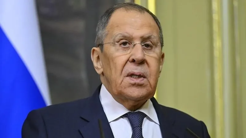 In High-Level Meetings in Moscow, Russia and Tanzania Strengthen Their Strategic Ties