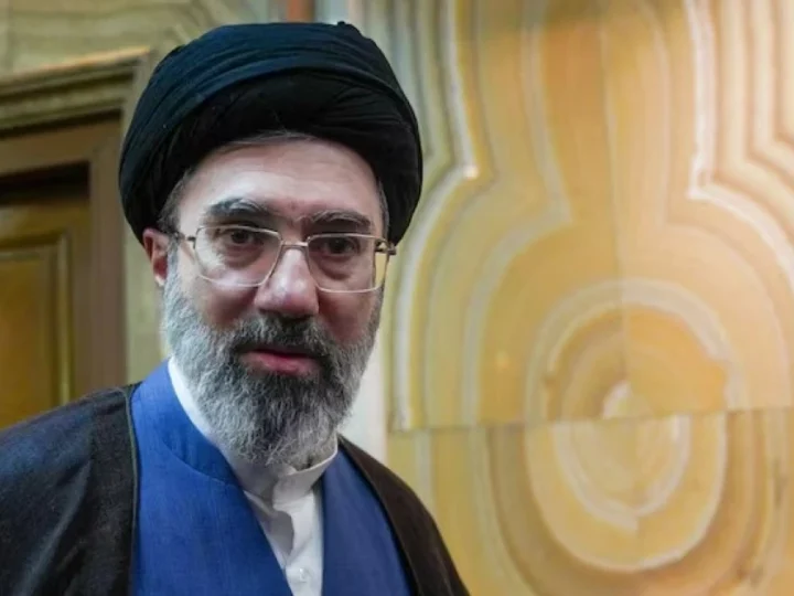 After Ayatollah Ali Khamenei is Killed by an Airstrike, Iran’s Next Supreme leader Promises Retribution