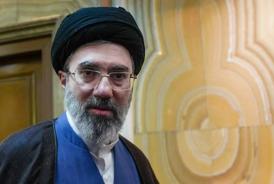 After Ayatollah Ali Khamenei is Killed by an Airstrike, Iran’s Next Supreme leader Promises Retribution