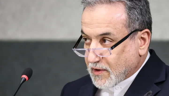 US-Iran Tensions Persist While Diplomacy Attempts to Keep Up