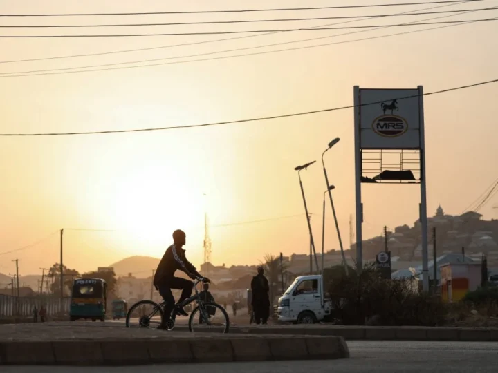 Reports of Mob Violence in Jos, Nigeria, Following Fatal Shooter Attack