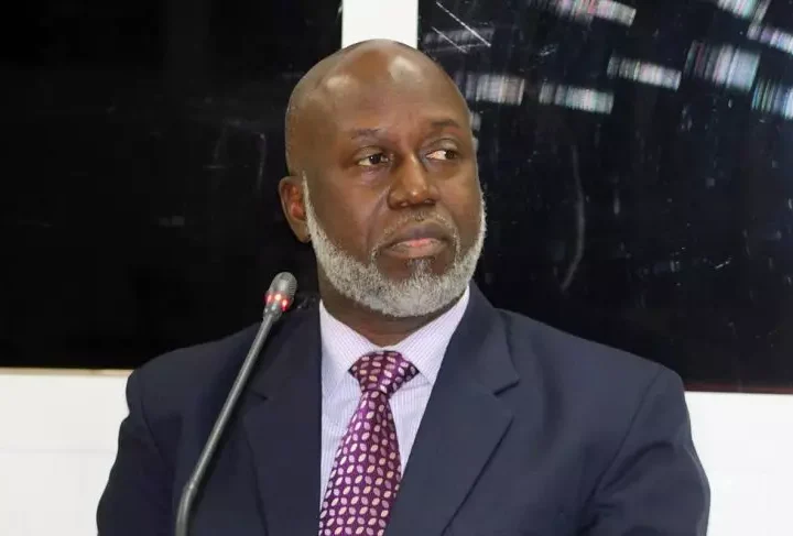 Gambia Designates a Special Prosecutor for Crimes Committed During the Jammeh Regime