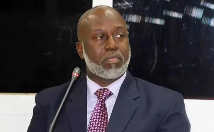 Gambia Designates a Special Prosecutor for Crimes Committed During the Jammeh Regime