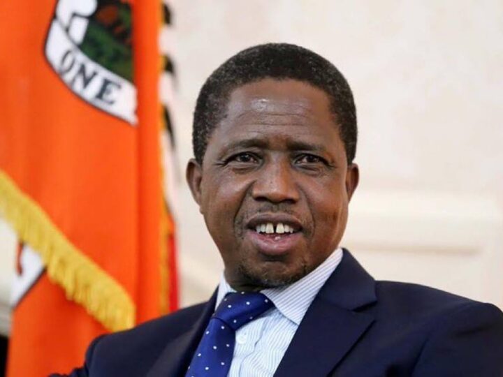 Once More, a South African Court Prevents the Return of the Remains of the Former President of Zambia