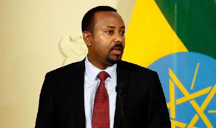 Polls Open in Ethiopia’s Parliamentary Elections, as PM Abiy Contends for a New Term