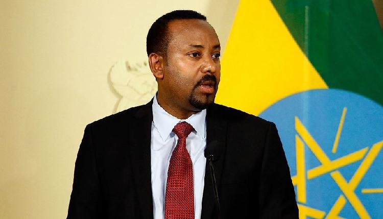 Polls Open in Ethiopia’s Parliamentary Elections, as PM Abiy Contends for a New Term