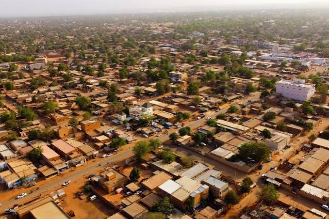 Niger: The Attackers Who killed 11 Troops at Niamey Airport are Being Sought After
