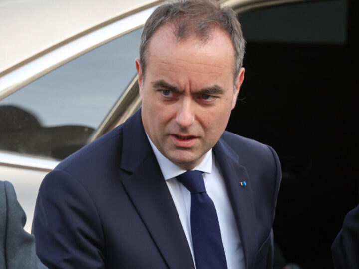 During the Visit of the French Prime Minister to Morocco, Paris and Rabat Signed Fourteen Accords