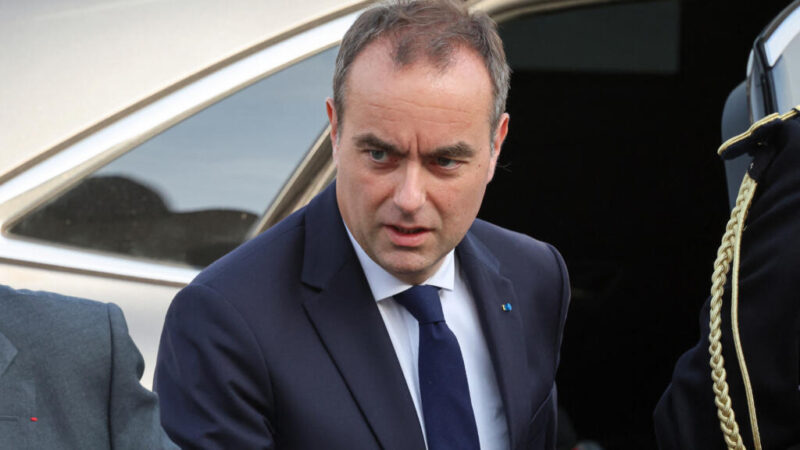 During the Visit of the French Prime Minister to Morocco, Paris and Rabat Signed Fourteen Accords
