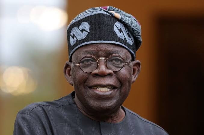 Nigeria Election 2027: Will Tinubu Win Another Term as the Cost of Living Rises?