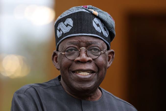 Nigeria Election 2027: Will Tinubu Win Another Term as the Cost of Living Rises?