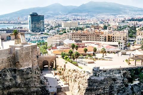 The Mayor of Melilla Demands that Morocco Create a Neutral Zone that is 500 Meters Wide