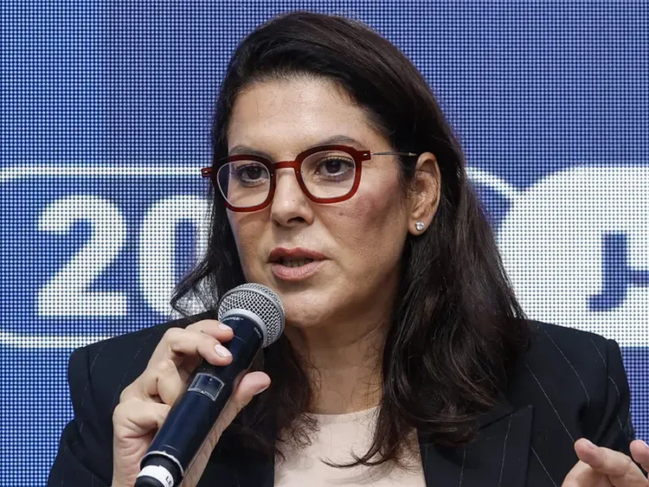 Morocco’s King Chooses the Country’s first Female Prime Minister
